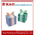 mini gift wrapping box